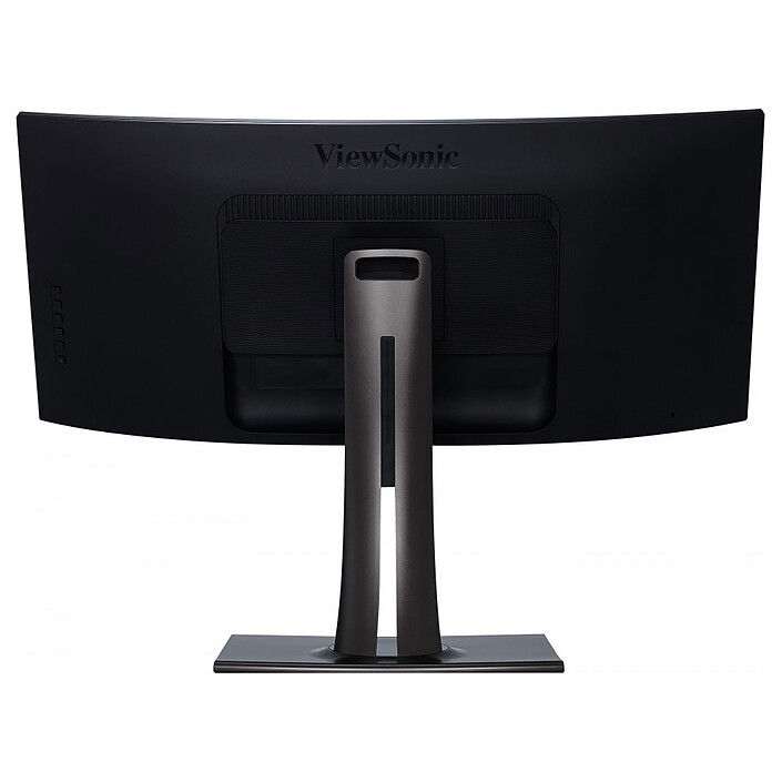Acheter ViewSonic 38" LED - VP3881a