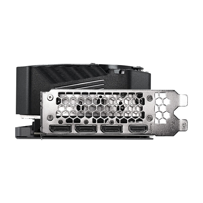 Gainward GeForce RTX 4070 Ti Phoenix pas cher