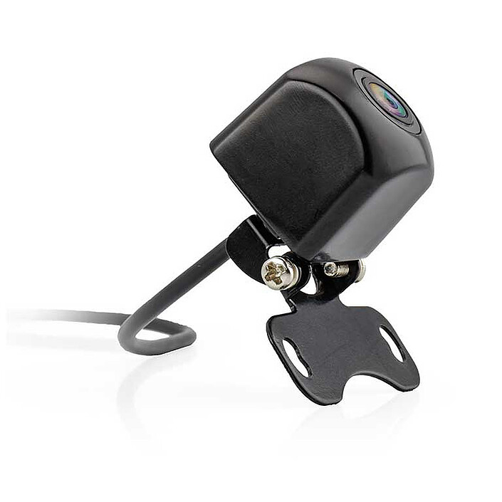 Acquista Caliber RMD404DAB-BT + CAM030