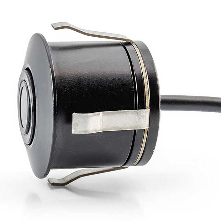 Caliber RMD404DAB-BT + CAM030 economico