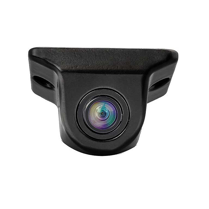 Acquista Caliber RMD579DAB-BT + CAM030