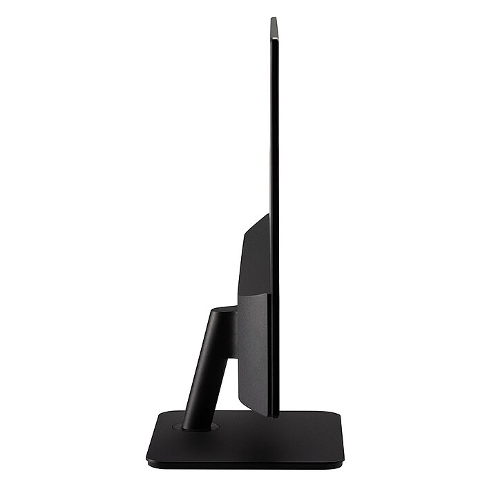 Acheter ViewSonic 23.8" LED - VA2432-H