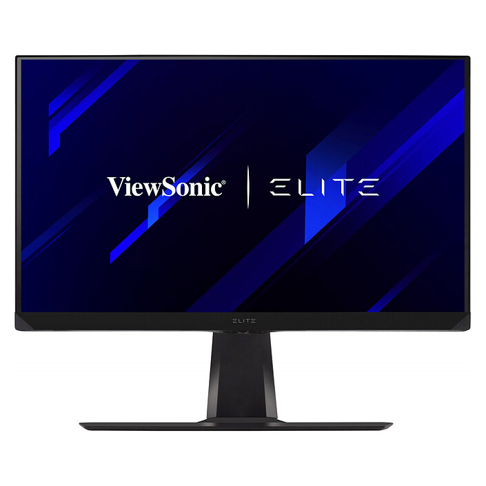 ViewSonic 25" LED - XG251G