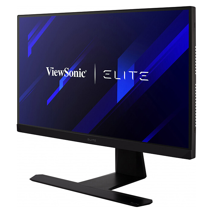 Opiniones sobre ViewSonic 25" LED - XG251G