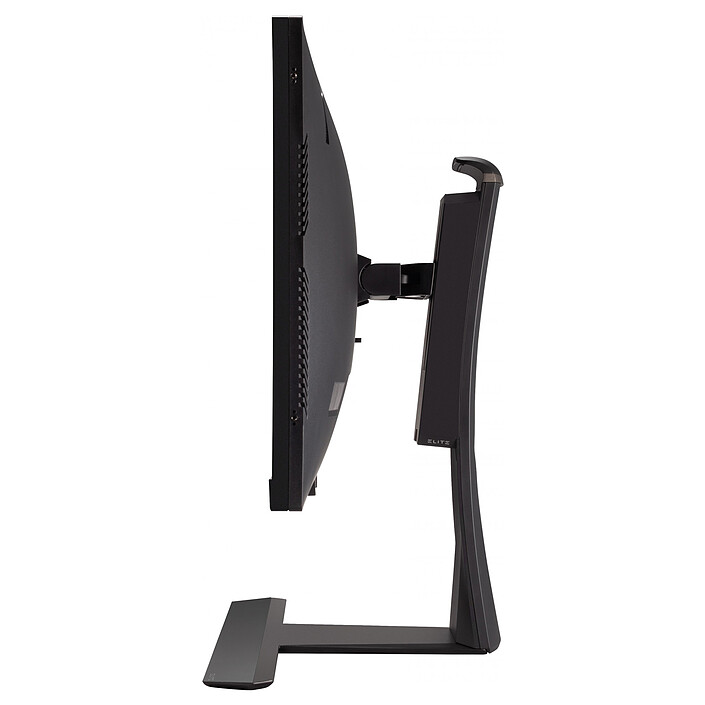 ViewSonic 25" LED - XG251G a bajo precio