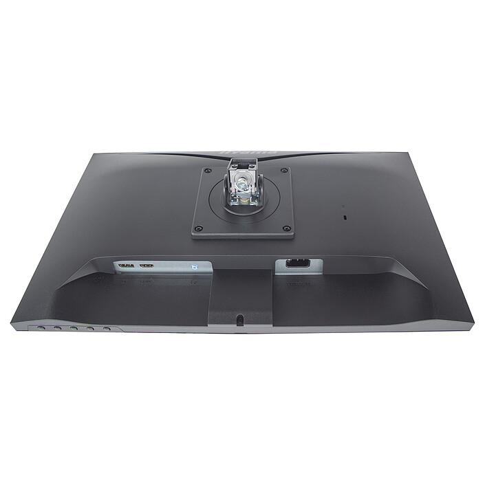 iiyama 21.5" LED - ProLite XUB2293HS-B5 pas cher