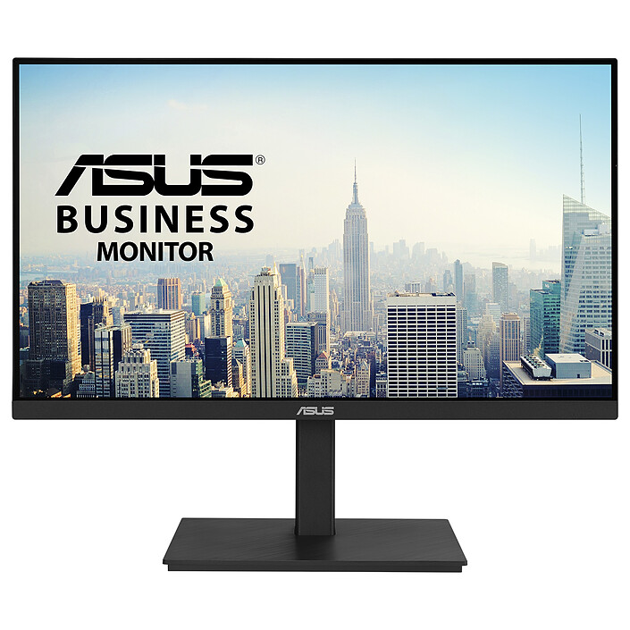 ASUS 23,8" LED - VA24ECPSN
