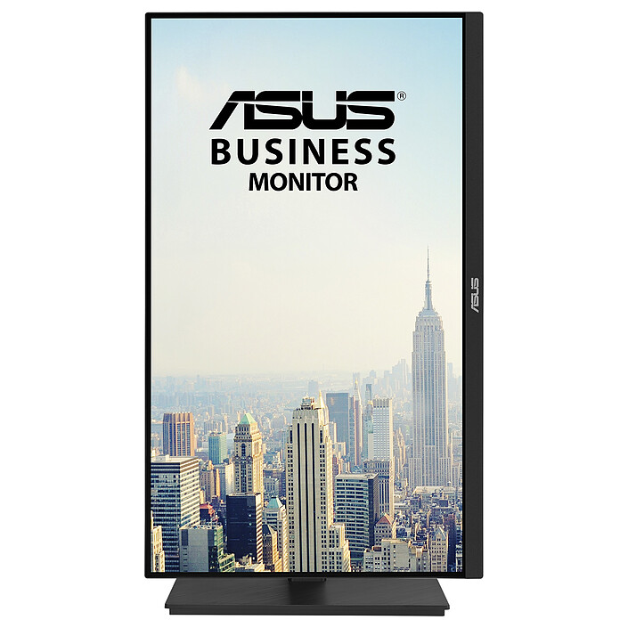 Monitor PC