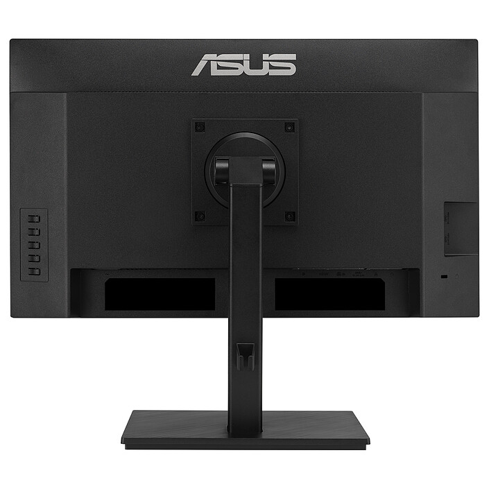 Nota ASUS 23,8" LED - VA24ECPSN
