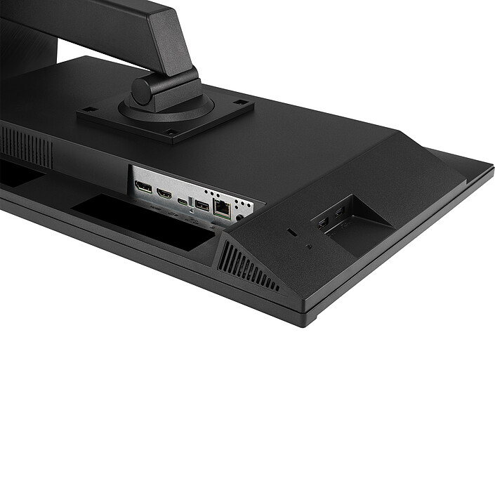 Acquista ASUS 23,8" LED - VA24ECPSN