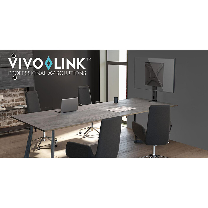 Vivolink VLMT3755 pas cher