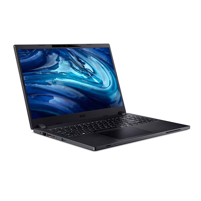 Acer TravelMate P2 TMP215-54-52FH