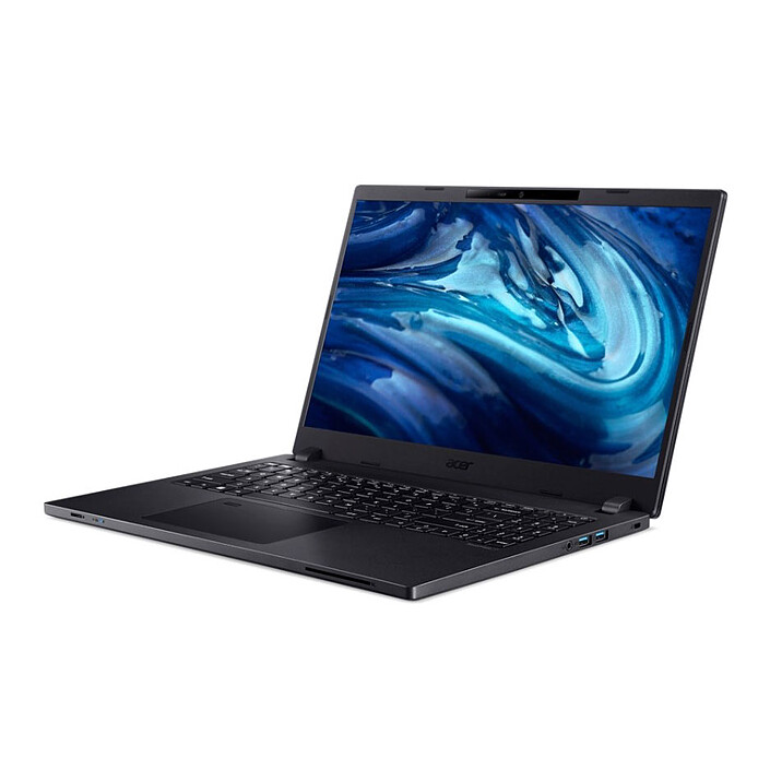 Avis Acer TravelMate P2 TMP215-54-52FH