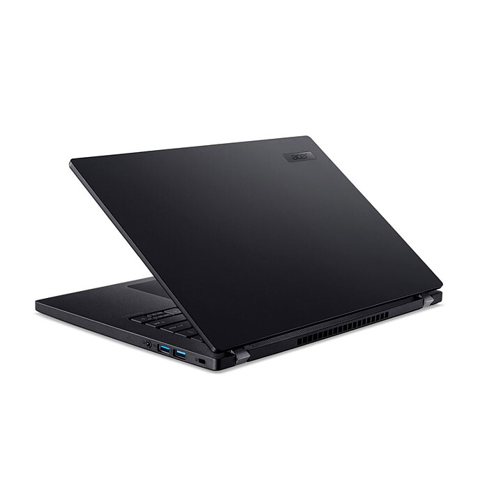 Acheter Acer TravelMate P2 TMP215-54-54YJ