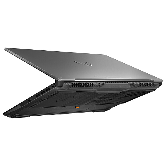 ASUS F17 PX707ZV4-HX071X pas cher