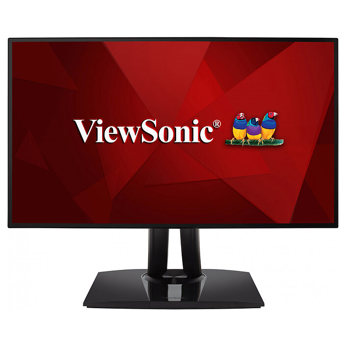 ViewSonic 24" LED - VP2468a