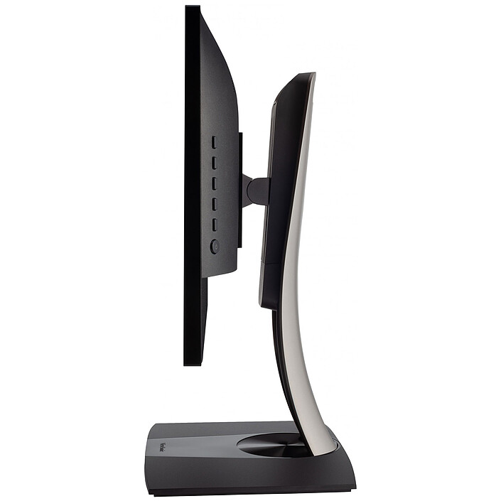 Avis ViewSonic 24" LED - VP2468a