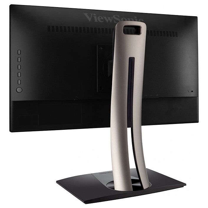 Acheter ViewSonic 24" LED - VP2468a