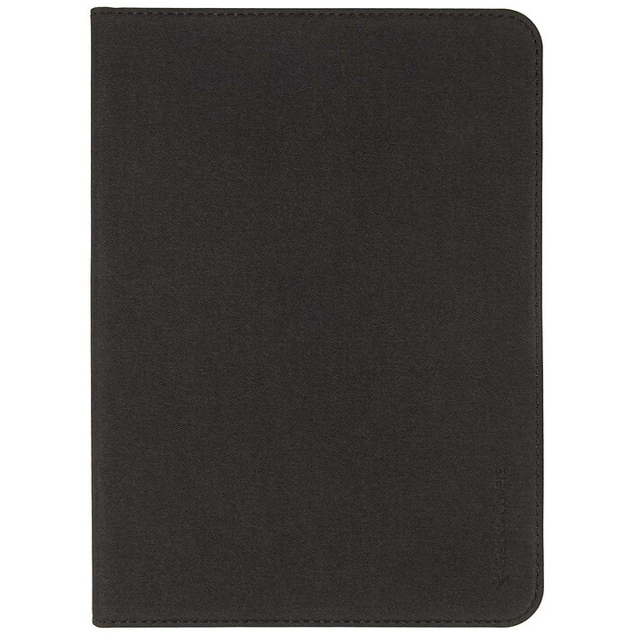 Avis Gecko EasyClick 2.0 Tablet Case Noir