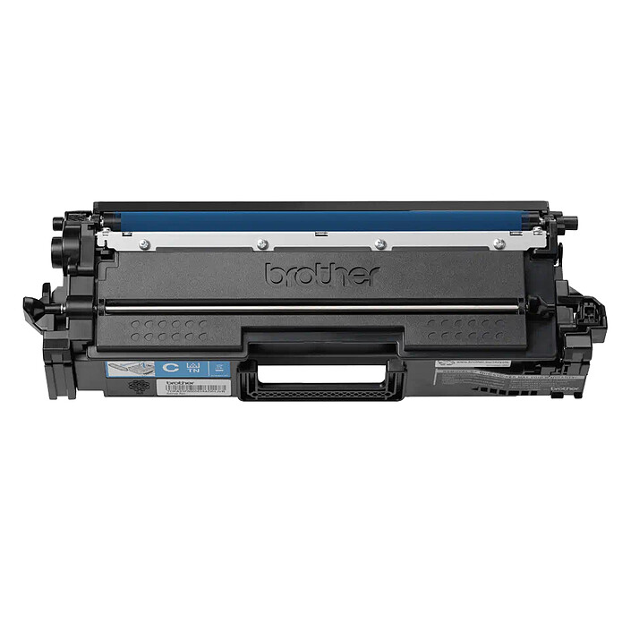 Toner stampante