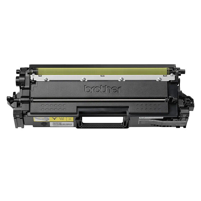 Toner cartridge