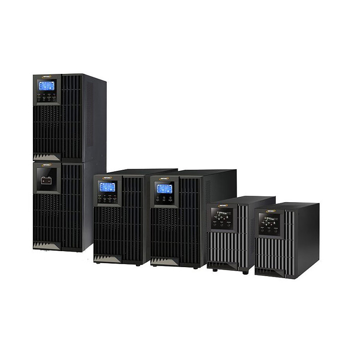 Comprar Infosec E4 Valor 1000