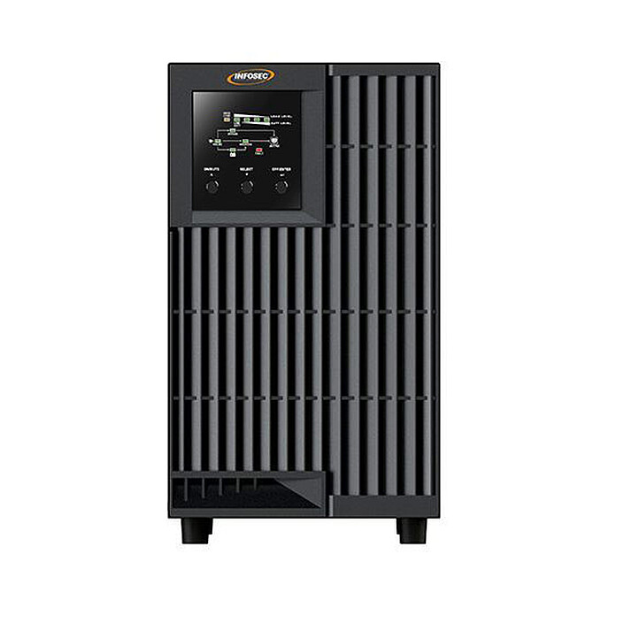 Inverter