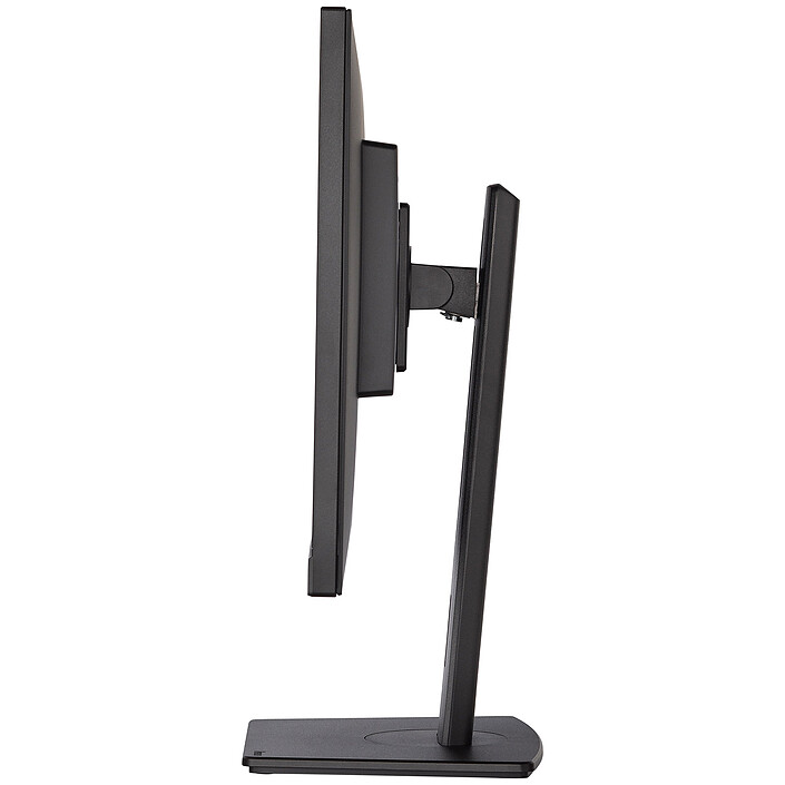 Acheter iiyama 27" LED - ProLite XUB2792QSN-B5