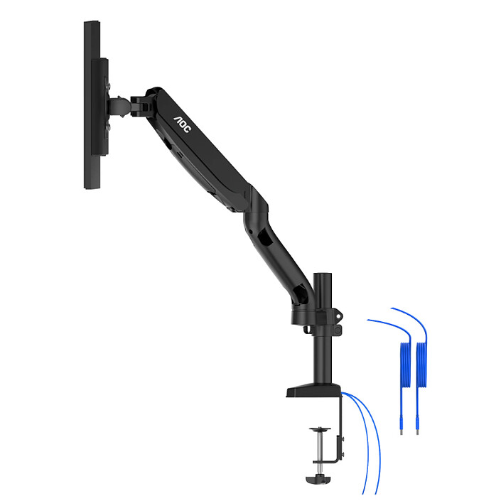 Comprar AOC Doble Brazo AD110DX