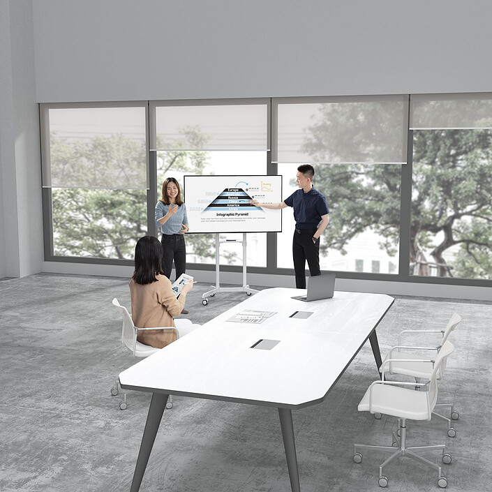 Vivolink VLFS3770 pas cher