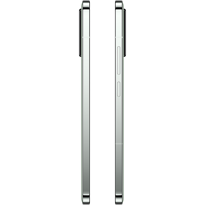 Acheter Xiaomi 13 Vert (8 Go / 256 Go)