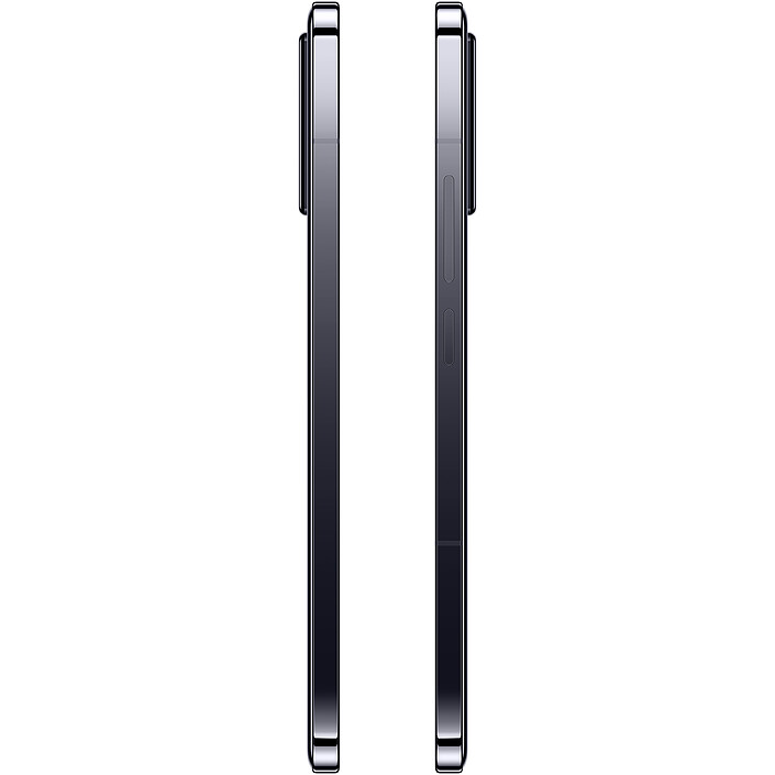 Acheter Xiaomi 13 Noir (8 Go / 256 Go) · Reconditionné