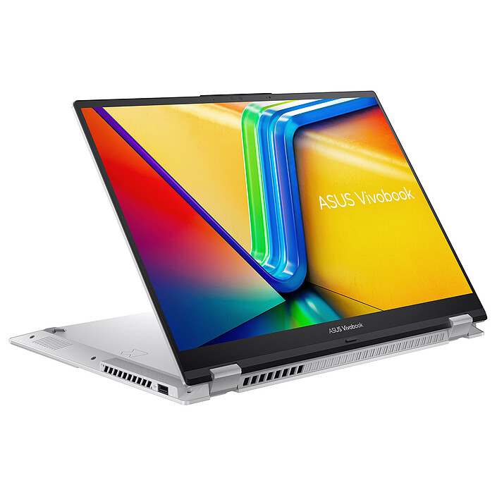 ASUS VivoBook S 16 Flip TN3604YA-MC004W