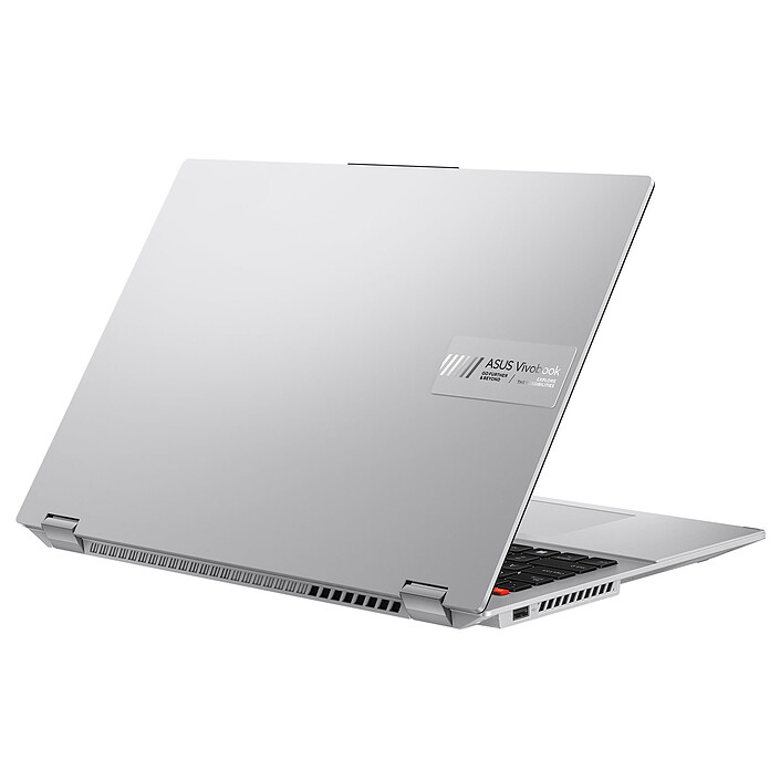 cheap ASUS VivoBook S 16 Flip TN3604YA-MC004W