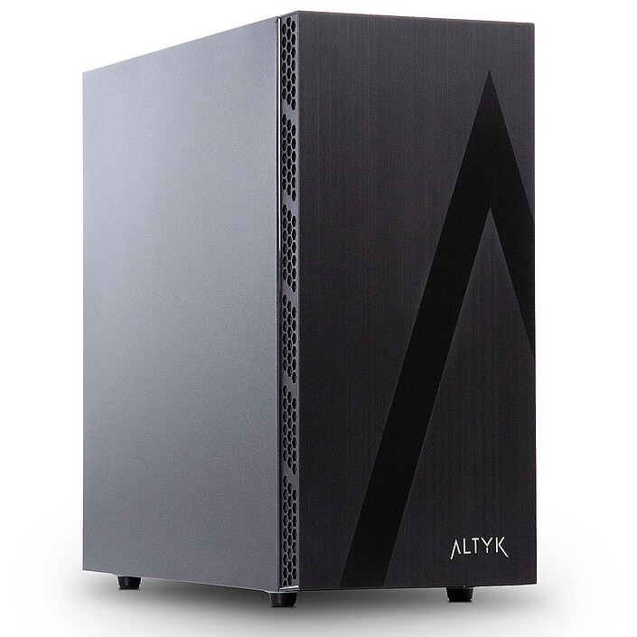 Buy Altyk GAMMA G1-I516R660-N05