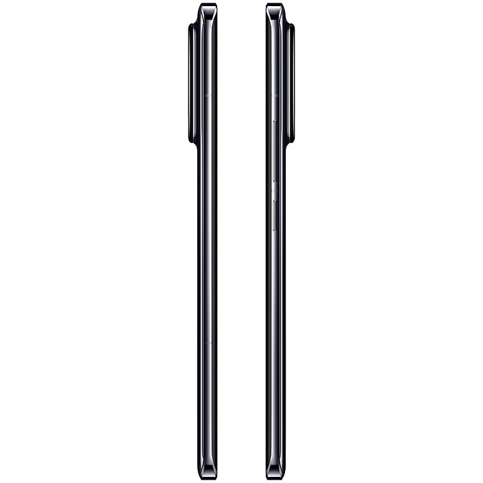 Acheter Xiaomi 13 Pro Noir (12 Go / 256 Go)