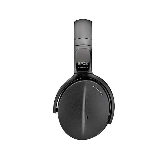 Acheter EPOS ADAPT 560 II