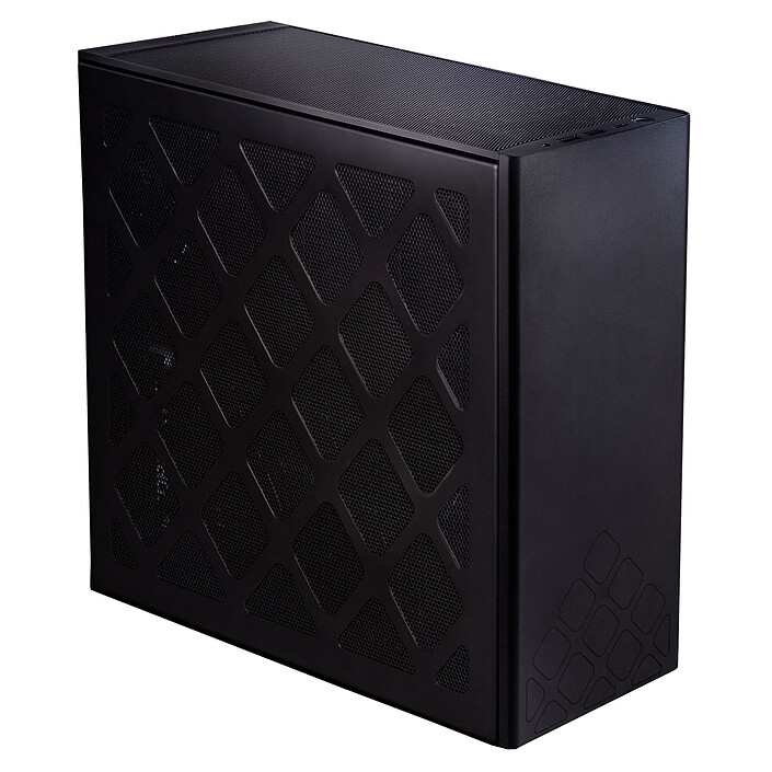 Intel NUC 13 Extreme RNUC13RNGI70002