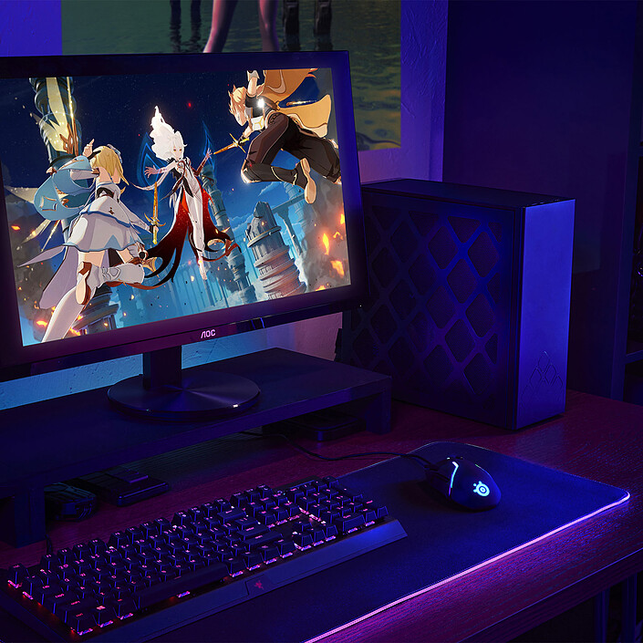 Buy Intel NUC 13 Extreme RNUC13RNGI70002