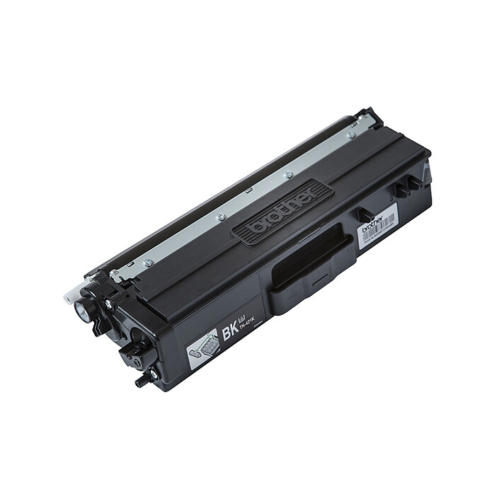 Toner imprimante