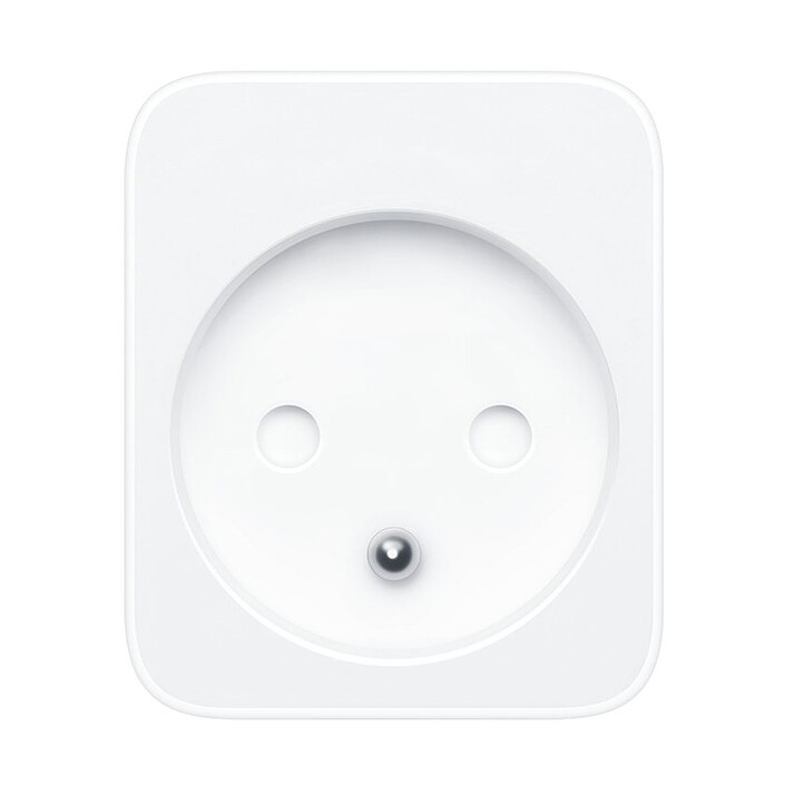 Avis WiZ Smart Plug
