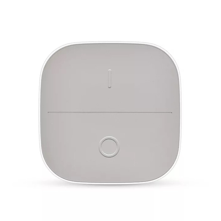 WiZ Smart Button