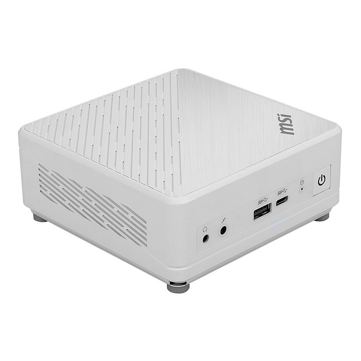 MSI Cubi 5 10M-417EU