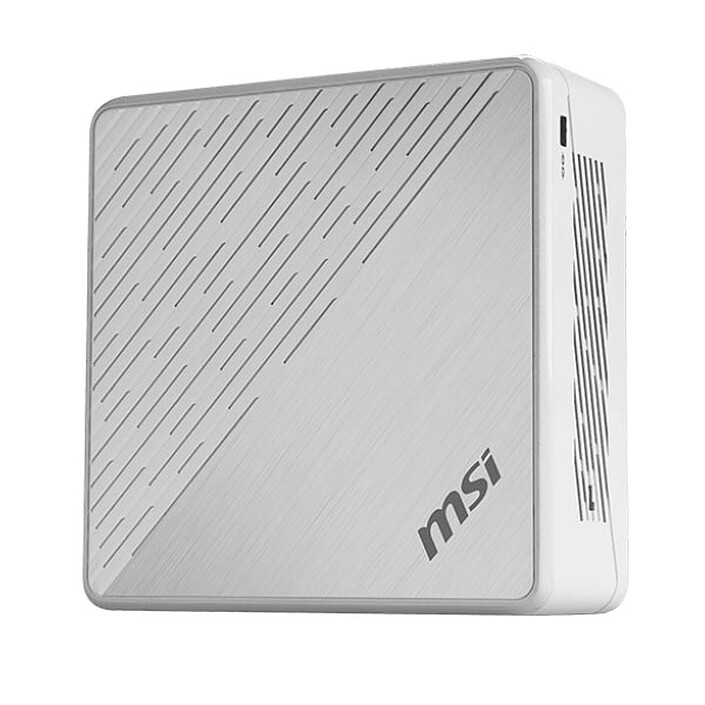 Acheter MSI Cubi 5 10M-417EU