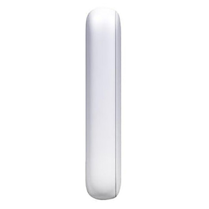 Review Xiaomi Mi Temperature and Humidity Monitor Clock