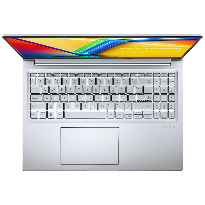 Acheter ASUS Vivobook 16 S1605PA-MB129W
