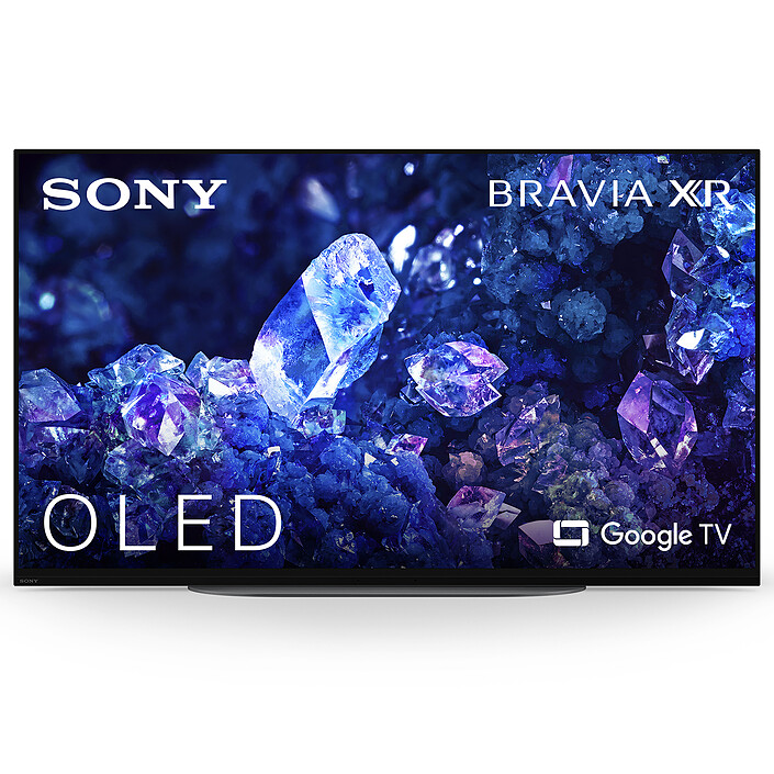 Sony XR-42A90K