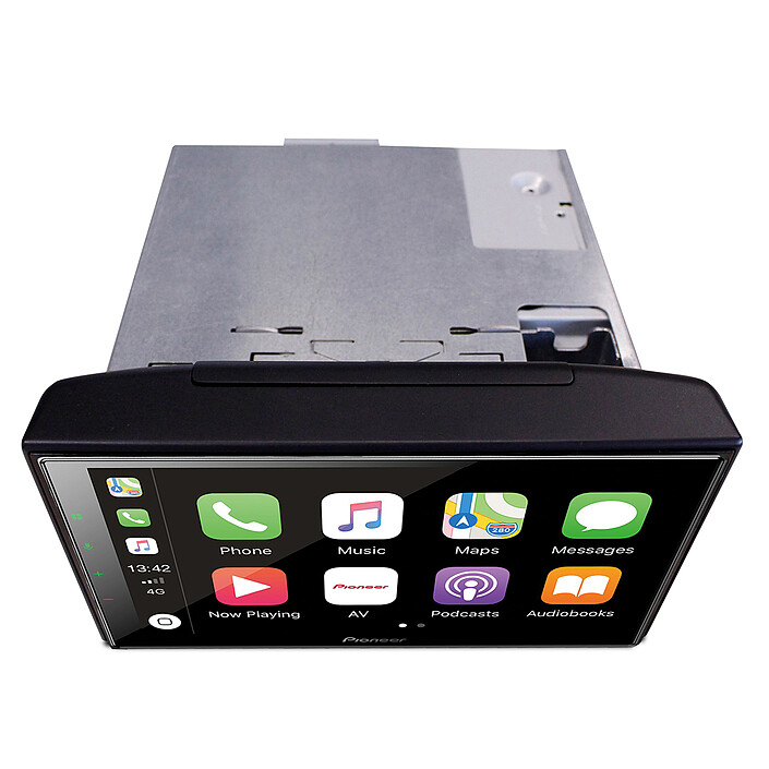 Acheter Pioneer SPH-EVO64DAB-UNI