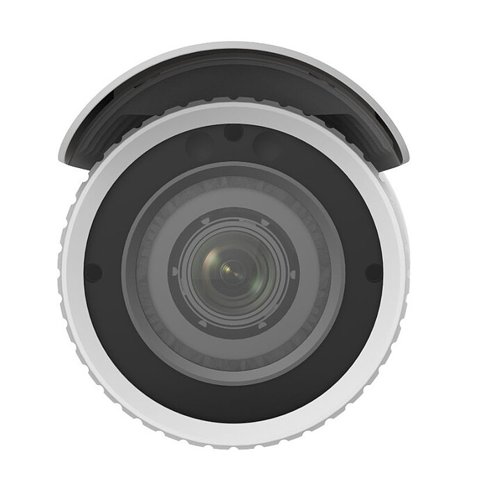 Avis Hikvision DS-2CD1653G0-IZ