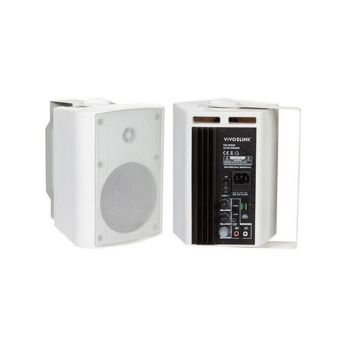 Accesorios proyector